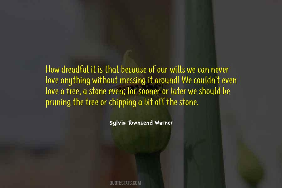 Omgomgomg Quotes #1102943