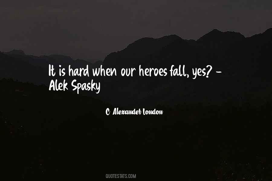 Omgomgomg Quotes #1178574