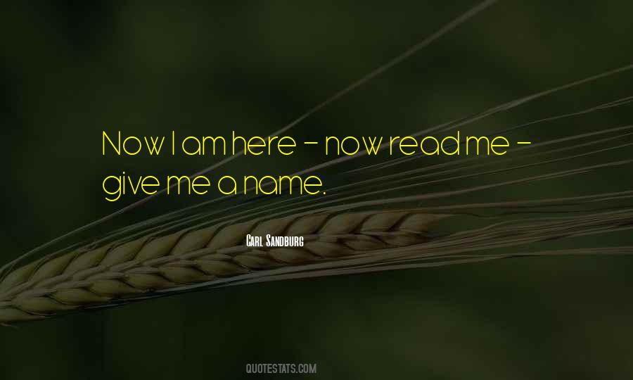 Omgomgomg Quotes #186171