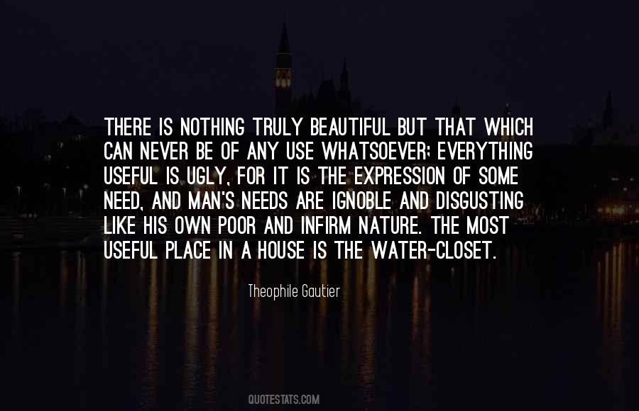 Omgomgomg Quotes #990082