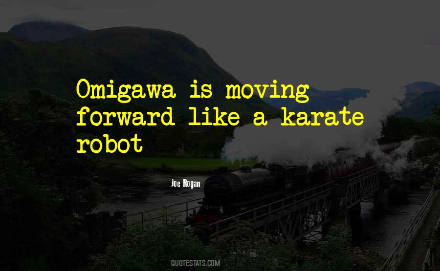 Omigawa Quotes #582340