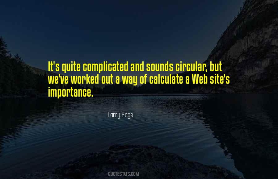 Omin Quotes #303424