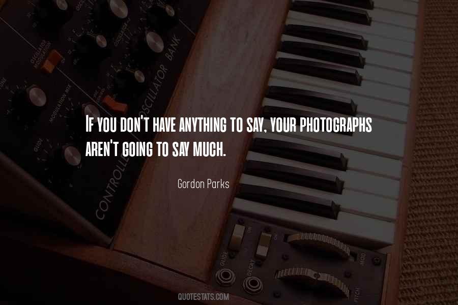 Omin Quotes #466943