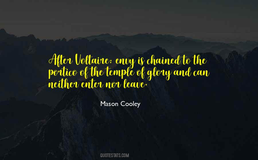 Omlettes Quotes #1122968