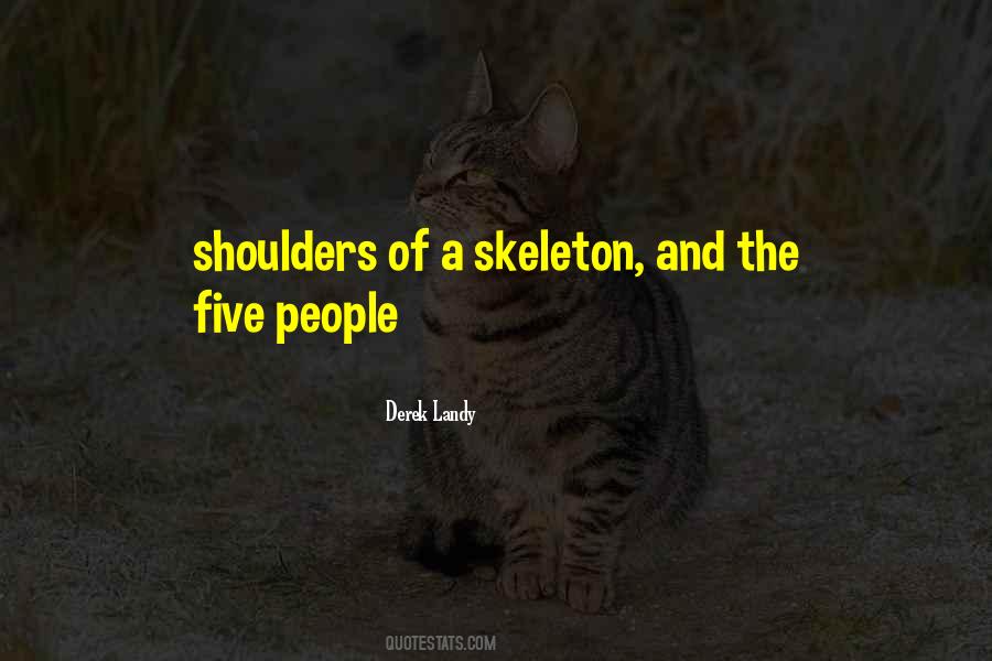 Omlettes Quotes #176706