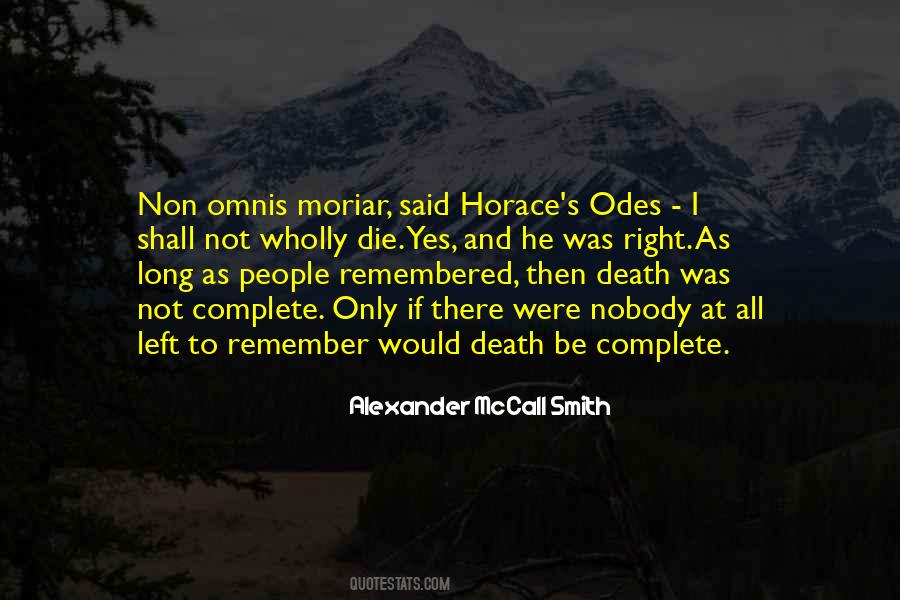 Omnis Quotes #1077664