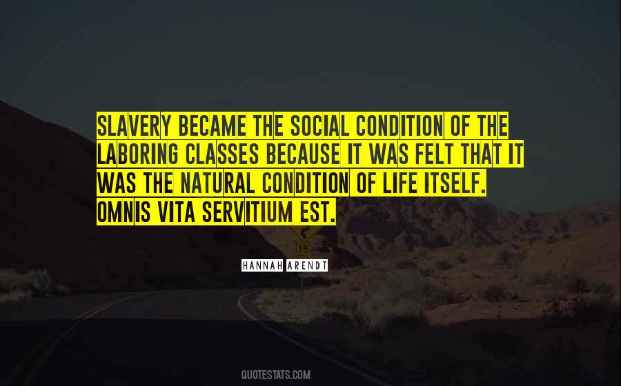 Omnis Quotes #203928