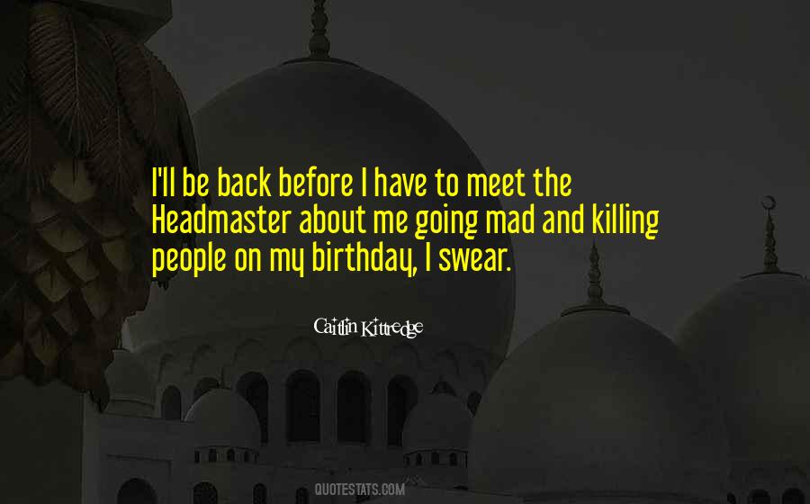 Omnis Quotes #268610