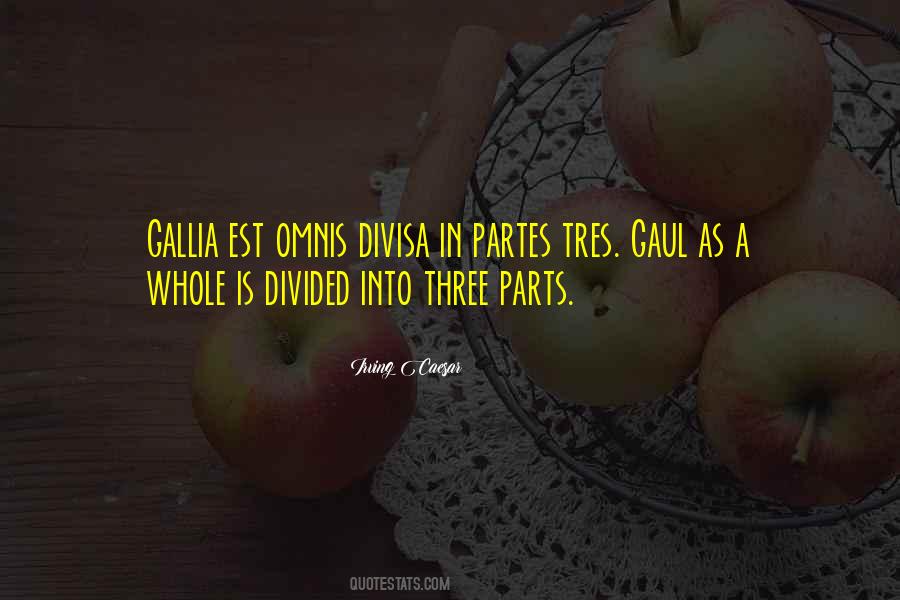 Omnis Quotes #293940