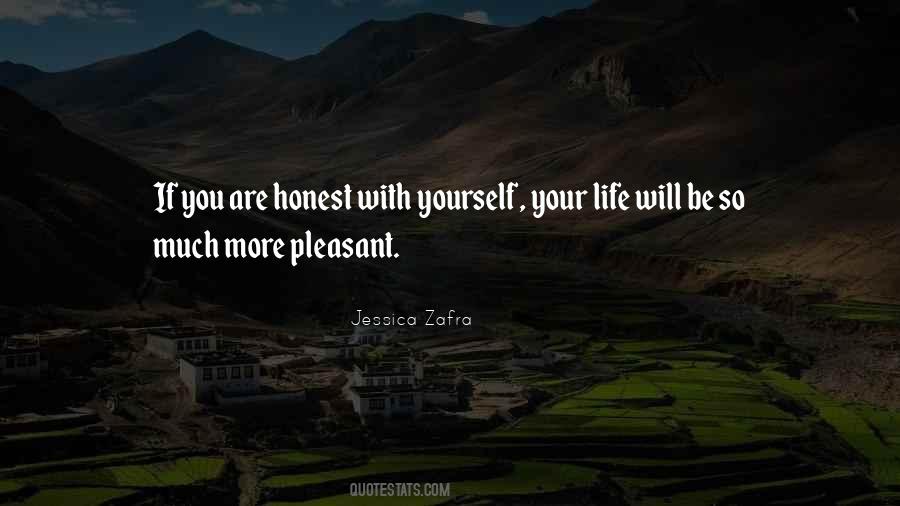 Omnis Quotes #831431