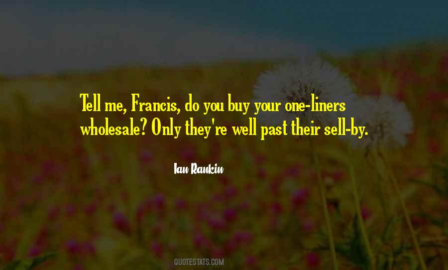 Omnitemporal Quotes #1202198