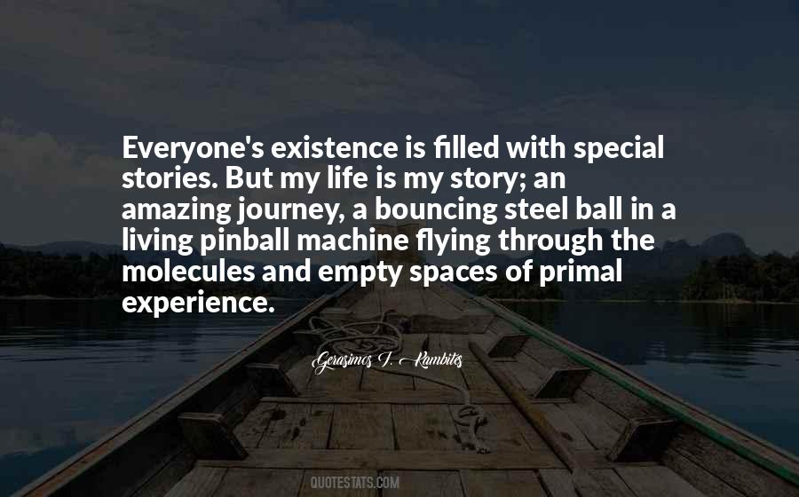 Omnitemporal Quotes #1547585