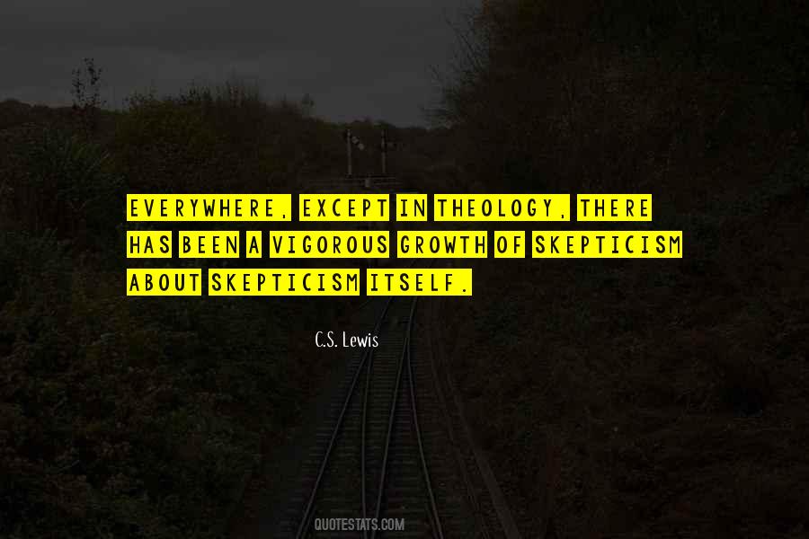 Omnius Quotes #1559001