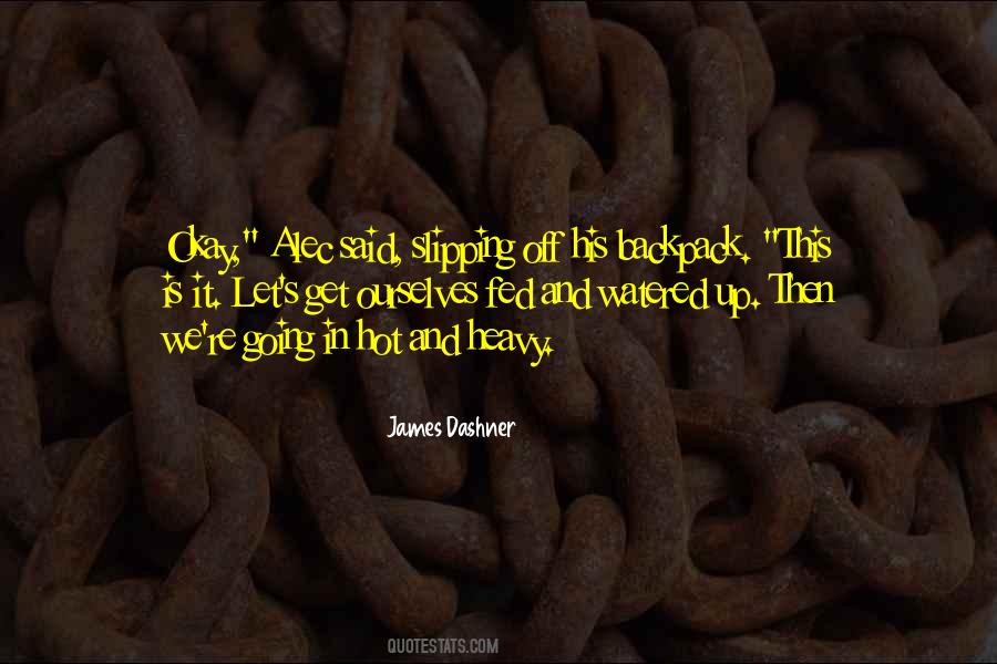 Omnius Quotes #1584261