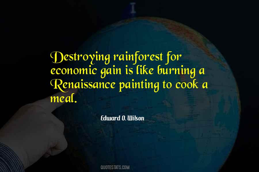 Omnius Quotes #169437