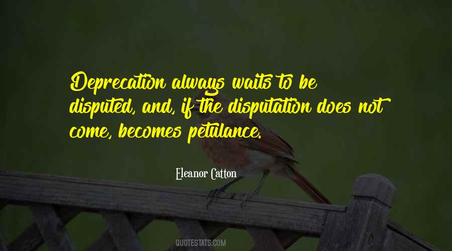 Omnius Quotes #1834981
