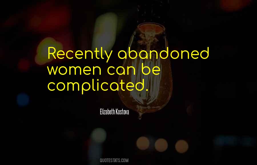 Onanists Quotes #1528908