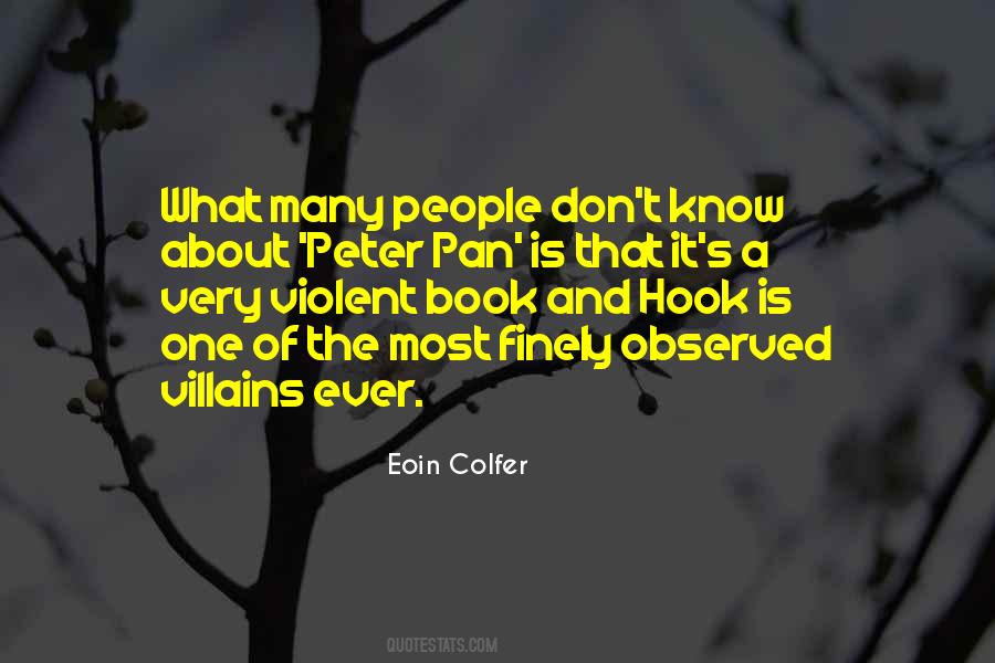 Onanists Quotes #1676302