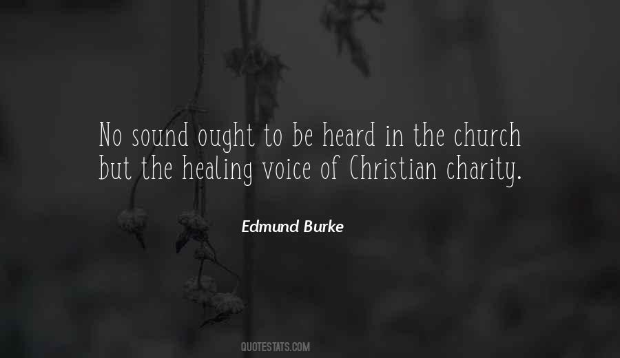 Onanists Quotes #613911