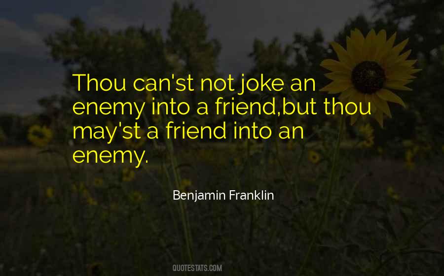 Onanists Quotes #972976