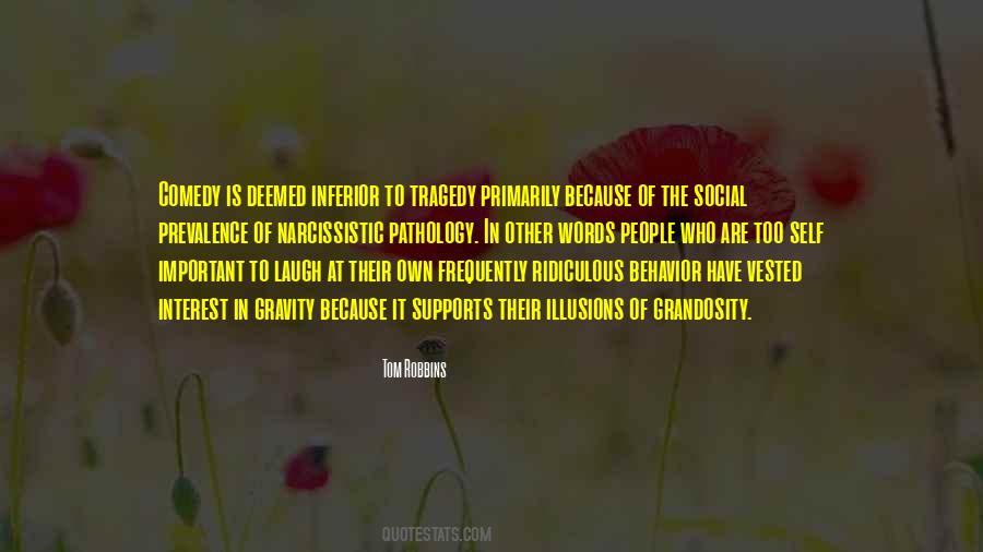 Onarchy Quotes #827416