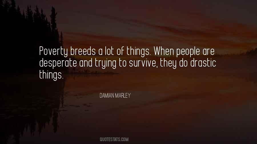 Onberispelijke Quotes #1680487