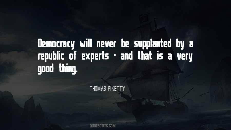 Oncat Quotes #1783808