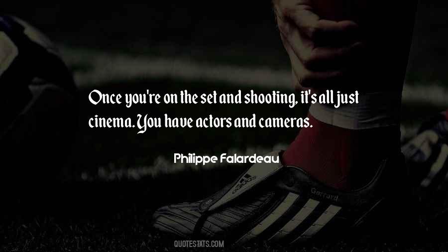 Once's Quotes #10105
