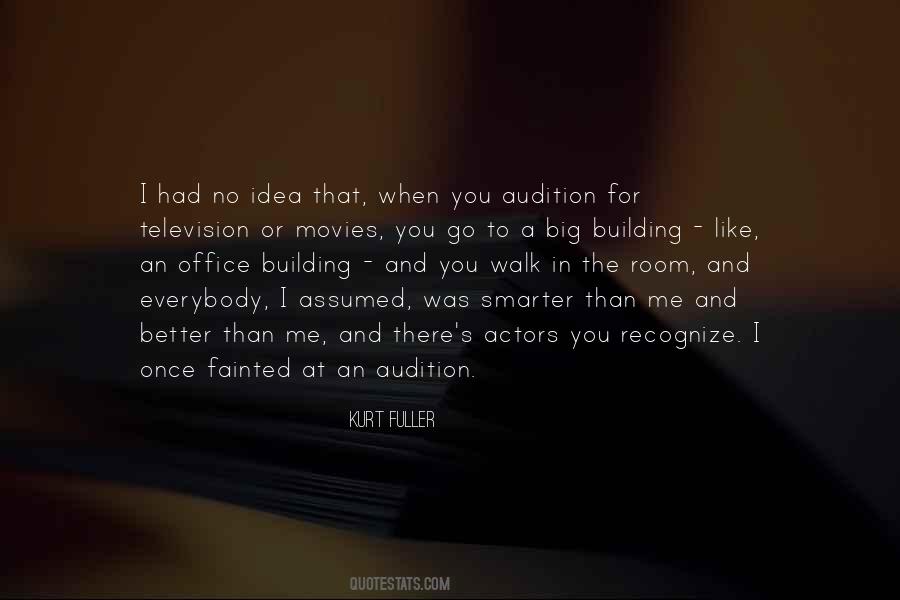 Once's Quotes #20003