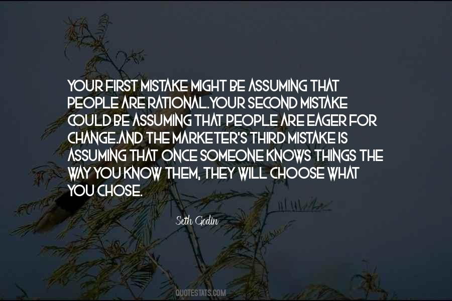 Once's Quotes #20147