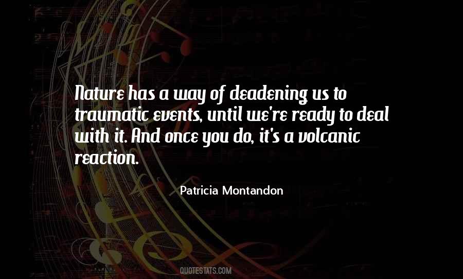 Once's Quotes #21993
