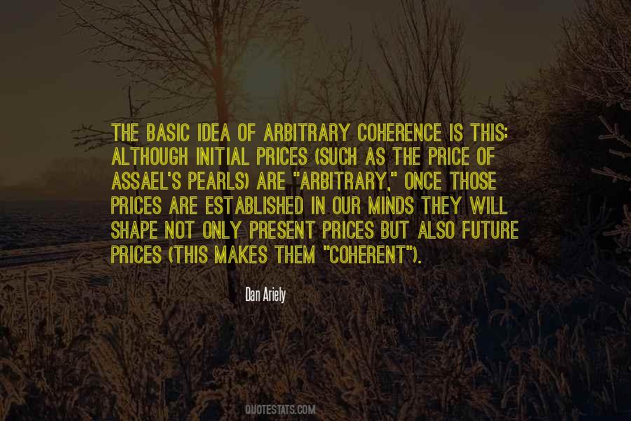 Once's Quotes #22132