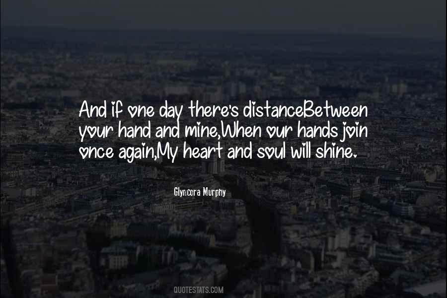 Once's Quotes #2725