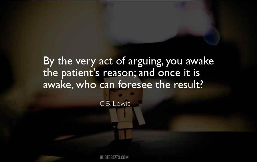 Once's Quotes #3231