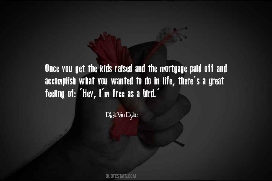 Once's Quotes #5429