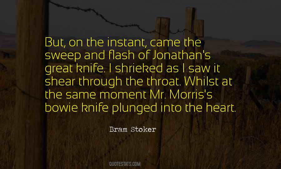 Oncepts Quotes #1188923