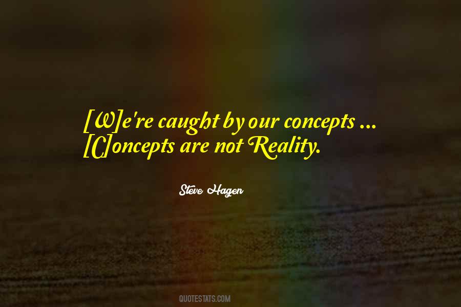 Oncepts Quotes #407915