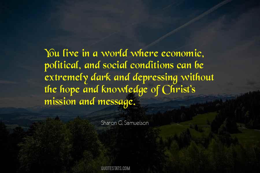 Oncomf'rtable Quotes #1335619
