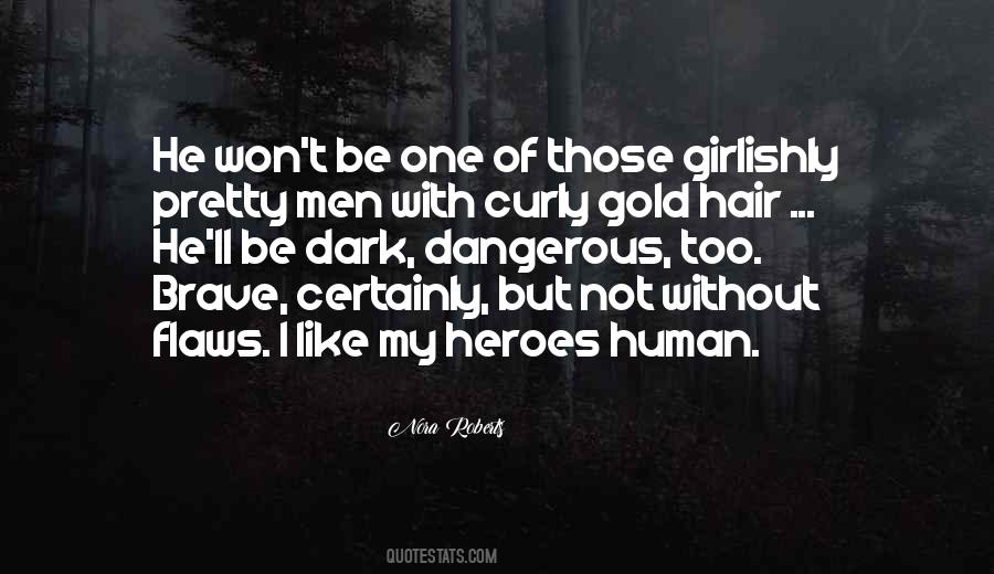 One'll Quotes #1774