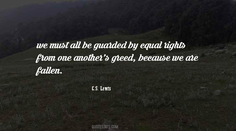 Onece Quotes #1108747