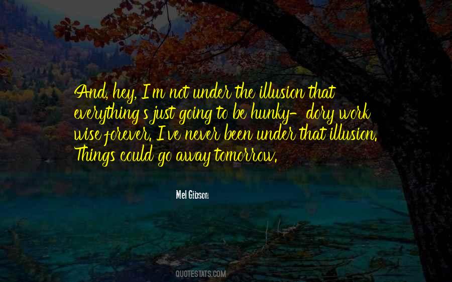 Onece Quotes #1712712