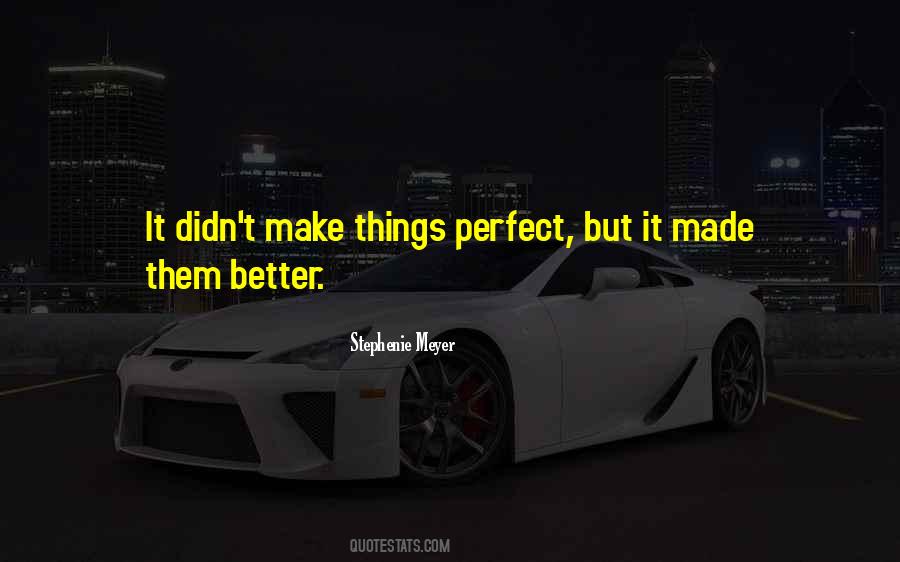 Onece Quotes #1867910
