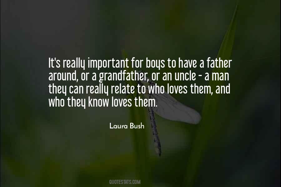 Onece Quotes #799349
