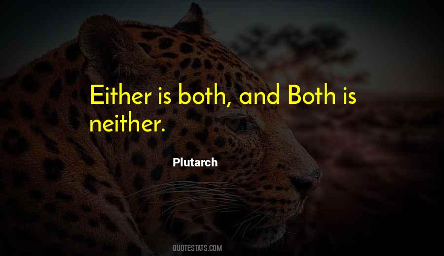 Onece Quotes #983630