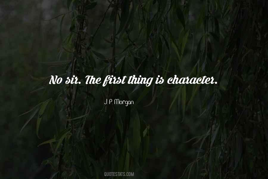 Onedin Quotes #166413