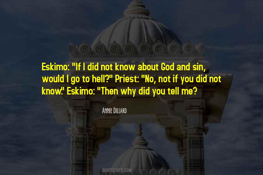 Quotes About Why Me God #382486