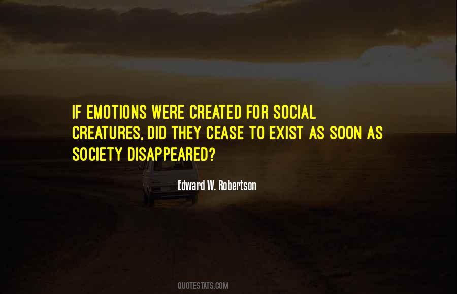 Oneless Quotes #1560357
