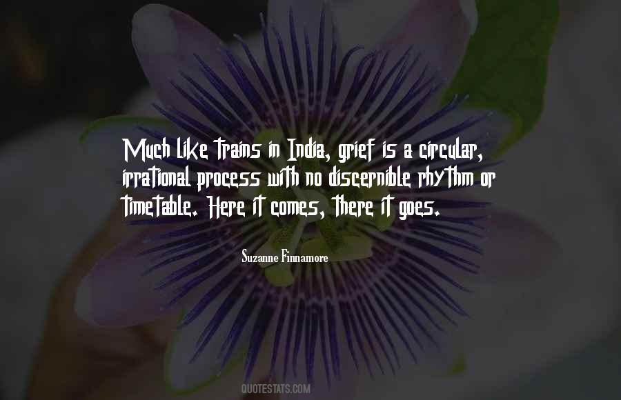 Oneless Quotes #528068