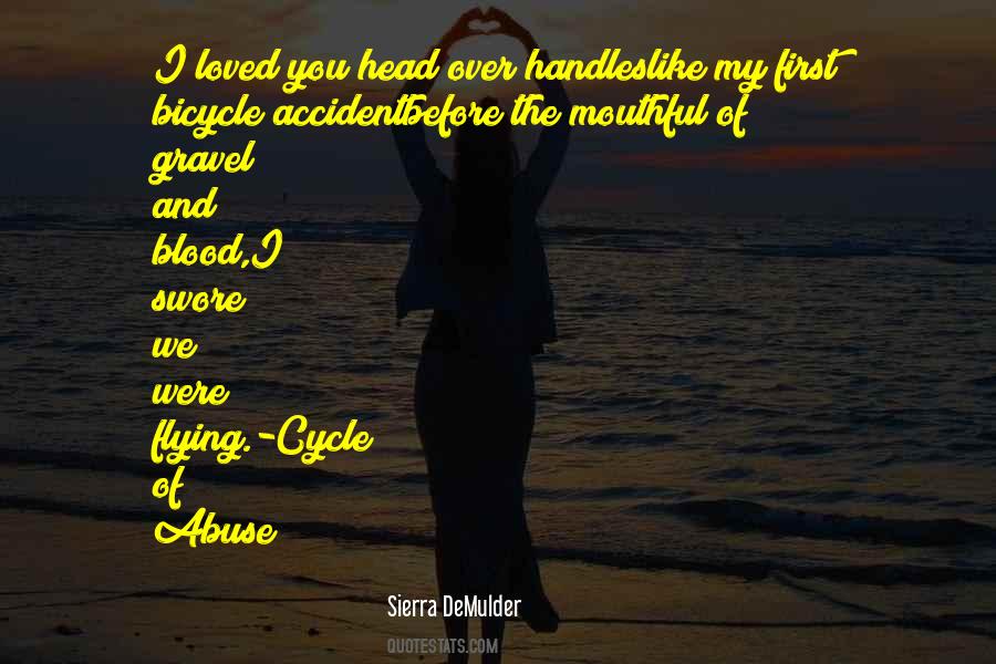 Oneless Quotes #647045