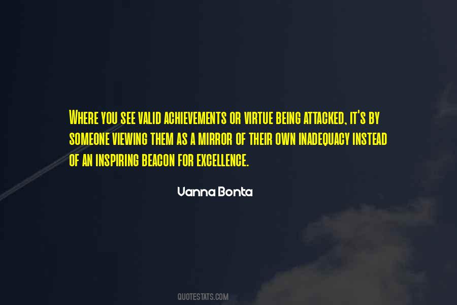 Onenu Quotes #298141